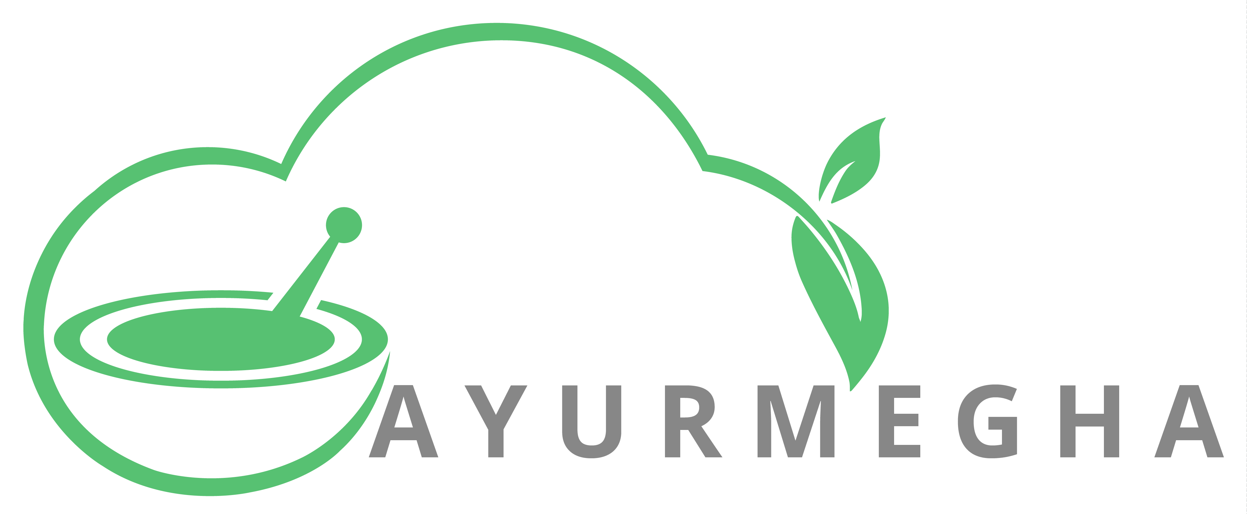 ayurmegha-logo-final-large (1)